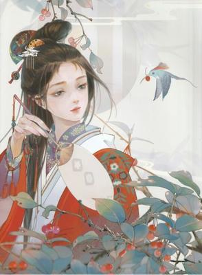 拔萝卜网站